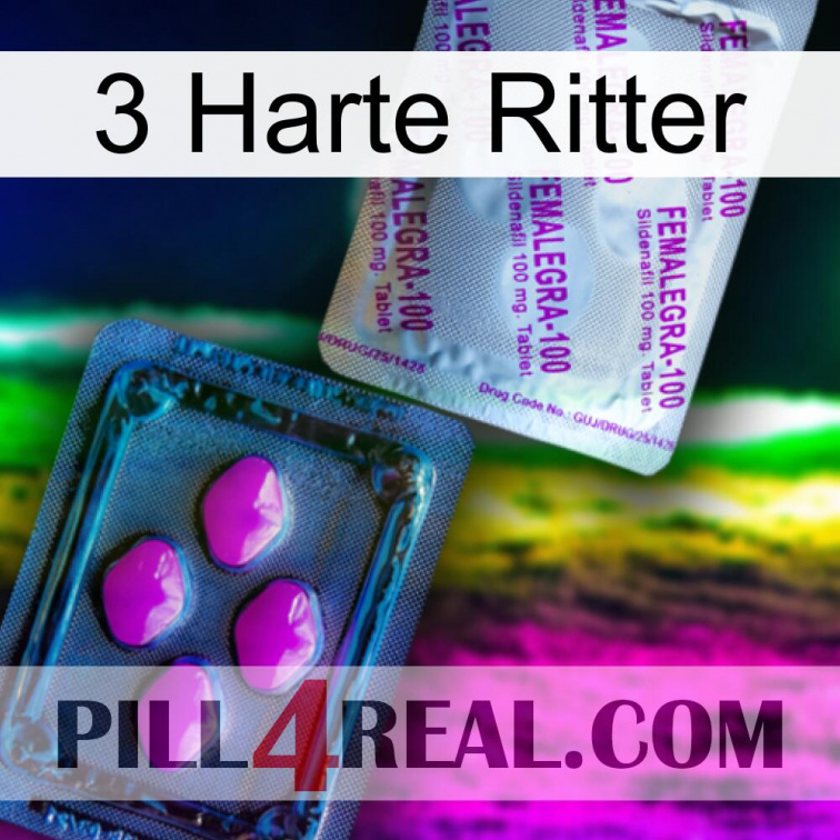 3 Hard Knights 37